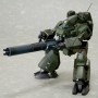 Acheter Maquette - Hannibal JGSDF Ver. - Mobile Police Patlabor dans votre magasin GameSpirit