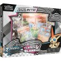 Acheter Coffret Illustration - Victini - Foudre Noire & Flamme Blanche - Ecarlate et Violet - Pokemon TCG - EV10.5Pokémon TCG -