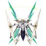 Acheter Siren - Xenoblade Chronicles 2 - Model Kit - GameSpirit