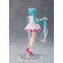 Acheter Hatsune Miku Wonderland - Raiponce Ver. - Vocaloid dans votre magasin GameSpirit