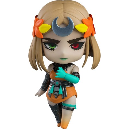 Acheter Mégère - Nendoroid - Hades - 2029 - GameSpirit