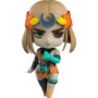 Acheter Mégère - Nendoroid - Hades - 2029 - GameSpirit