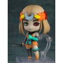 Acheter Mégère - Nendoroid - Hades - 2029 - GameSpirit