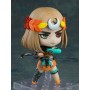Acheter Mégère - Nendoroid - Hades - 2029 - GameSpirit