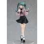 Acheter Hatsune Miku - The Vampire Ver. - Taille L - Berserk - PopUp Parade - GameSpirit