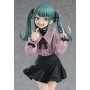 Acheter Hatsune Miku - The Vampire Ver. - Taille L - Berserk - PopUp Parade - GameSpirit
