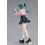 Acheter Hatsune Miku - The Vampire Ver. - Taille L - Berserk - PopUp Parade - GameSpirit