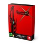 Acheter Xenoblade Chronicles 2 - Edition Collector - Switch - GameSpirit