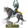 Acheter Wolf Link - Twilight Princess - The Legend of Zelda - Amiibo - GameSpirit
