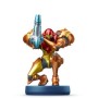 Acheter Samus Aran - Samus Returns - Metroid - Amiibo - GameSpirit