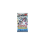 Acheter Boosters - Les Chasseurs de Justice - Yu-Gi-Oh! TCG TCG dans votre magasin GameSpirit