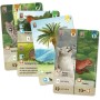 Acheter Forêt Mixte - Exploration - Extension - Jeux de Société - GameSpirit