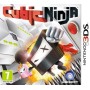 Acheter Cubic Ninja - 3DS - Nintendo - GameSpirit