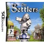 Acheter The Settlers - Nintendo DS - GameSpirit