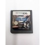 Acheter Warhammer 40,000 - Squad Command - Nintendo DS - GameSpirit