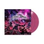 Acheter The Last Spell - Original Soundtrack - Vinyle 2LP - GameSpirit