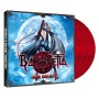 Acheter Bayonetta - Blood Edition - Original Soundtrack - Vinyle 4LP - GameSpirit
