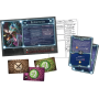 Acheter Gloomhaven - Les Cercles Oubliés - Extension - GameSpirit