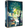 Acheter Tree Society - Jeux de Société - GameSpirit