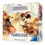 Acheter Trésor des Illumineurs - Fabuleux - Disney Lorcana - GameSpirit