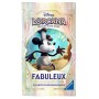 Acheter Booster - Fabuleux - Disney Lorcana - GameSpirit
