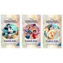 Acheter Booster - Fabuleux - Disney Lorcana - GameSpirit