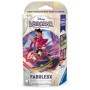 Acheter Deck de démarrage - Powerline et Max - Fabuleux - Disney Lorcana - GameSpirit