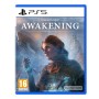 Acheter Unknown 9 - Awakening - PS5 dans votre magasin GameSpirit