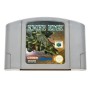 Acheter Knife Edge - N64 dans votre magasin GameSpirit