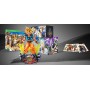Acheter Dragon Ball FighterZ CollectorZ Edition - PS4  dans votre magasin GameSpirit
