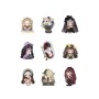 Acheter Lilith Century of Mary dans votre magasin GameSpirit