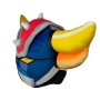 Acheter Peluche - Goldorak 50ème anniversaire - Mocchi Mocchi dans votre magasin GameSpirit