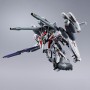 Acheter Macross - VF-25F Super Messiah Valkyrie d'Alto Saotome "Revival Ver." - DX Chogokin dans votre magasin GameSpirit