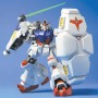 Acheter Gundam - RX-78 GP02A - Universal Century - MG dans votre magasin GameSpirit