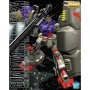 Acheter Gundam - RX-78 GP02A - Universal Century - MG dans votre magasin GameSpirit