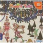 Acheter Napple Tale Arsia in Daydream sur Dreamcast dans votre magasin GameSpirit