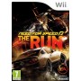 Acheter Need for Speed the Run - Wii dans votre magasin GameSpirit