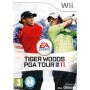 Acheter Tiger Woods PGA Tour 11 - Wii dans votre magasin GameSpirit