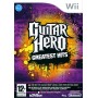 Acheter Guitar Hero Greatest Hits - Wii dans votre magasin GameSpirit