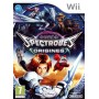 Acheter Spectrobes Origines - Wii dans votre magasin GameSpiri