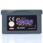Acheter The Legend of Spyro - A New Beginning - GBA - GameSpirit