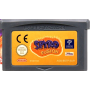 Acheter Spyro - Fusion - Nintendo GBA - GameSpirit