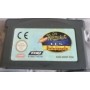 Acheter Les Razmoket Rencontrent Les Delajungle - GBA - GameSpirit