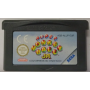 Acheter Super Monkey Ball Jr. - Nintendo GBA - GameSpirit