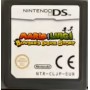 Acheter Mario & Luigi Voyage au Centre de Bowser - Nintendo Ds - GameSpirit
