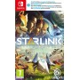 Acheter Starlink Battle for Atlas - Switch dans votre magasin GameSpirit