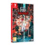 Acheter Fate / Samurai Remnant - Switch dans votre magasin GameSpirit