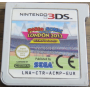 Acheter Mario & Sonic aux Jeux Olympiques de Londres 2012 - 3Ds - GameSpirit