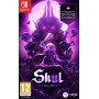 Acheter Skul The Hero Slayer - Switch dans votre magasin GameSpirit