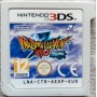 Acheter Inazuma Eleven Go - Ombre - 3DS - GameSpirit